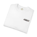 Fitment Stance Wheel T-Shirt