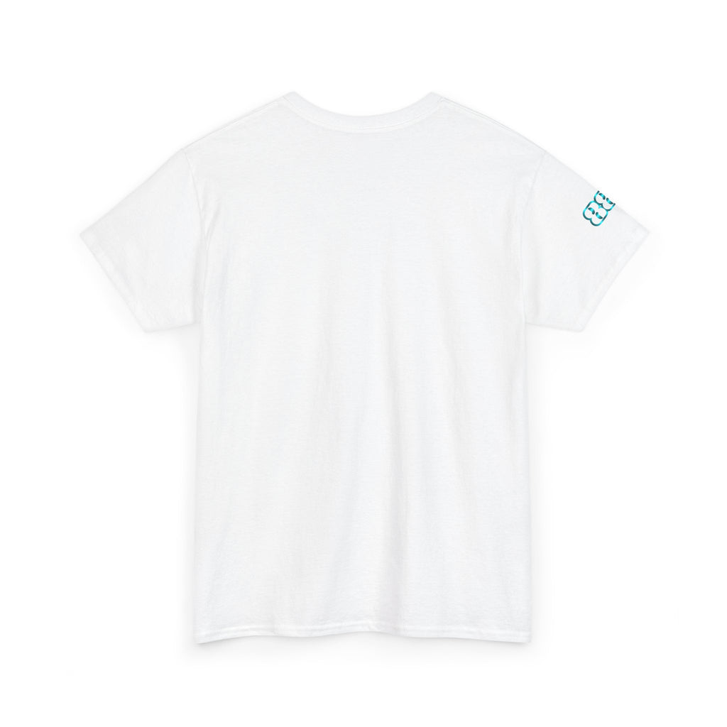 RevDrop Angel vs Devil Unisex Graphic Tee