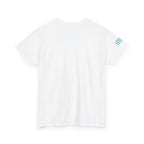RevDrop Angel vs Devil Unisex Graphic Tee