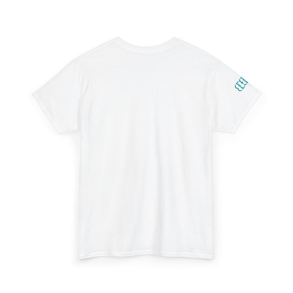 RevDrop Angel vs Devil Unisex Graphic Tee