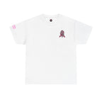 RevDrop F*ck Cancer Awareness Unisex Graphic Tee
