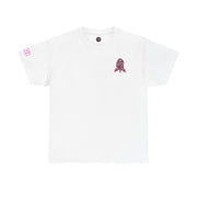 RevDrop F*ck Cancer Awareness Unisex Graphic Tee