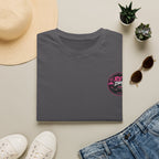 What the Duck Graphic Tee