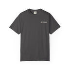 Fitment Stance Wheel T-Shirt