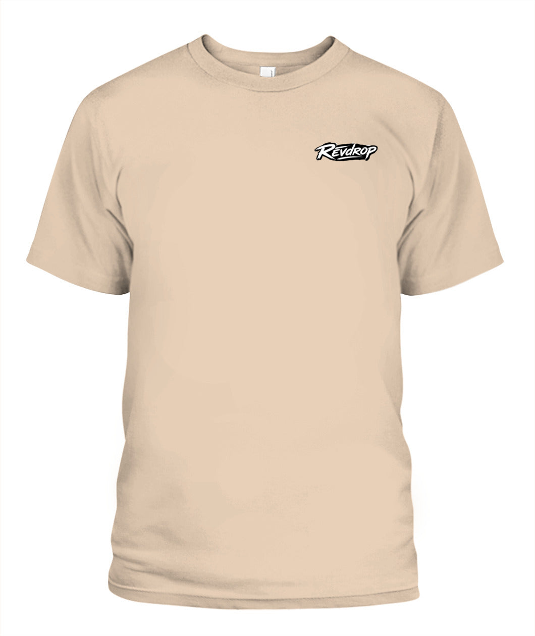Unisex T-Shirt | Gildan 5000