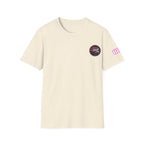 REXY WRX STI Graphic Tee