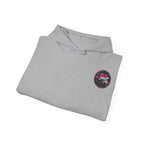 RevDrop Born Different Koala Unisex Hoodie