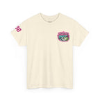 Band Tee — "RevDrop: Perch of Evil" Graphic T‑Shirt