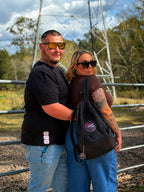 Underglow RevDrop Street Backpack