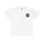 JDM Stance Car Tee — RevDrop Turbo Drift Automotive Graphic T-Shirt