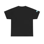 RevDrop Angel vs Devil Unisex Graphic Tee