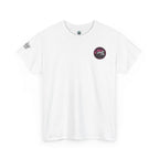 RevDrop Bad Influence Bear Unisex Graphic Tee