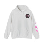Born to Drive JDM Graphic Hoodie