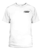 Unisex T-Shirt | Gildan 5000