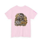 RevDrop Born Different Koala Unisex Graphic Tee 🐨👑