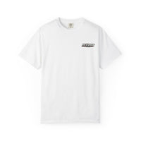 Fitment Stance Wheel T-Shirt
