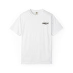 Fitment Stance Wheel T-Shirt