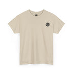 JDM Hunter RevDrop Graphic Tee — Japanese Street Racing Car Shirt