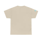 RevDrop Angel vs Devil Unisex Graphic Tee