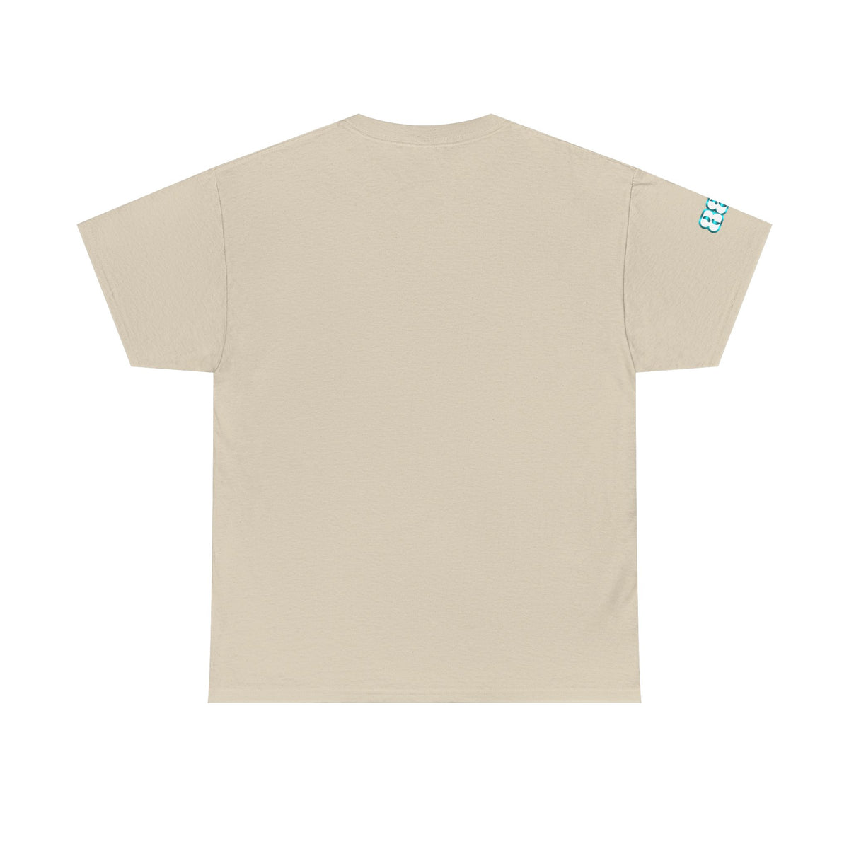 RevDrop Angel vs Devil Unisex Graphic Tee
