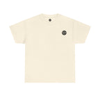 Street Racing Tee — "Revdrop" Tokyo Nitro Car Graphic T-Shirt
