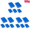 S4101b349df43494c9a353000858386207