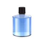 RevDrop™ Smart Car Diffuser | 5-Mode Aromatherapy Humidifier & Air Freshener