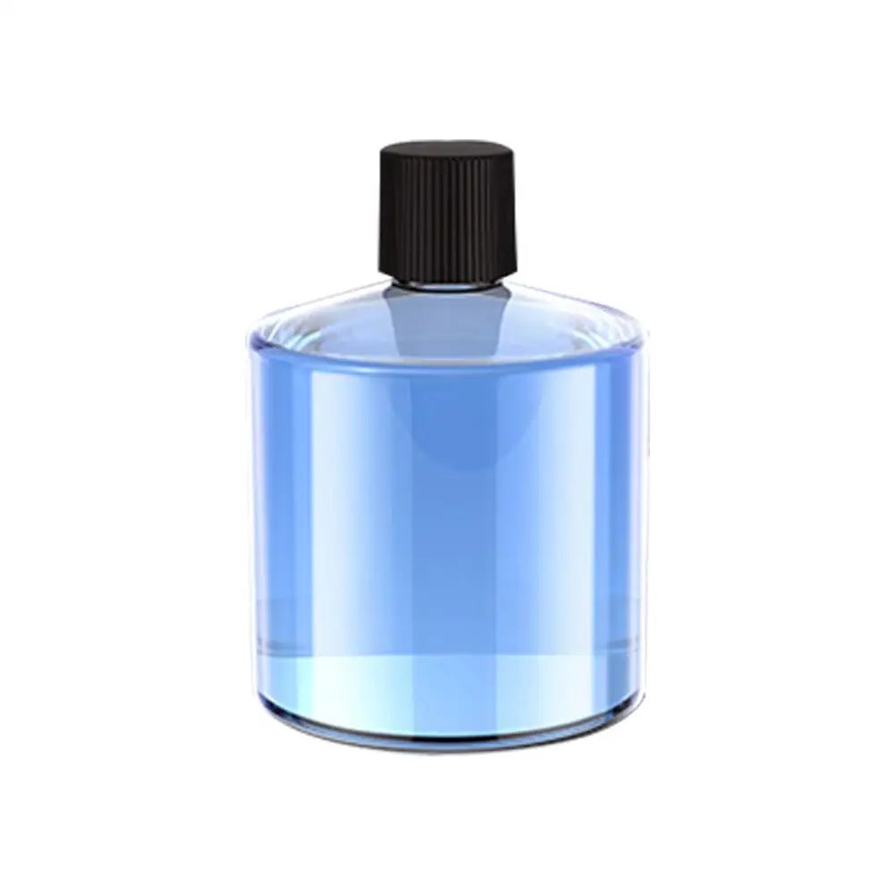 RevDrop™ Smart Car Diffuser | 5-Mode Aromatherapy Humidifier & Air Freshener