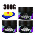 S72deb854ee794804a4cc0ccdad77a2106