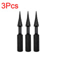 S7f4c9ebfc6594f07b740d7d0bf59b572v