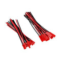 S8956d8ff87cd4beab717ebb6f4a1ebf5X