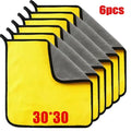 S940aae0d74094835b1264920b1783e44a