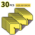 Saa1a7a76c5944114afabc26f279d45aeL