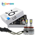 Sb60476801f4345e49534268d06be30ecI