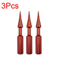 Sc12ec4721f5d44b2ab72ec08c53a338bY