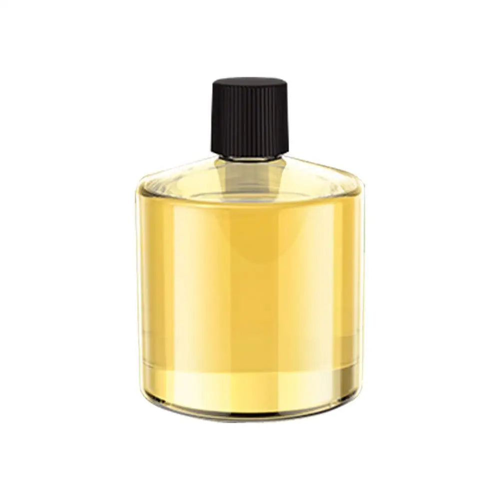 RevDrop™ Smart Car Diffuser | 5-Mode Aromatherapy Humidifier & Air Freshener