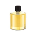 RevDrop™ Smart Car Diffuser | 5-Mode Aromatherapy Humidifier & Air Freshener