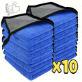 Sc9bf26dd4f304a1cbef7076be509394cP