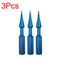 Sd2215b16a5144f71b5c5cb36b70d1396m
