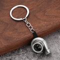 Sddf629be3f634f8a9032a23052c377d9C