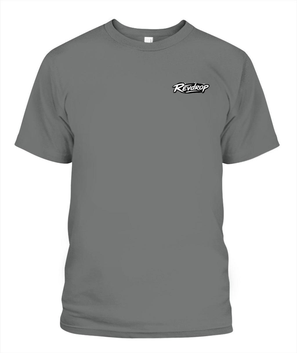 Unisex T-Shirt | Gildan 5000