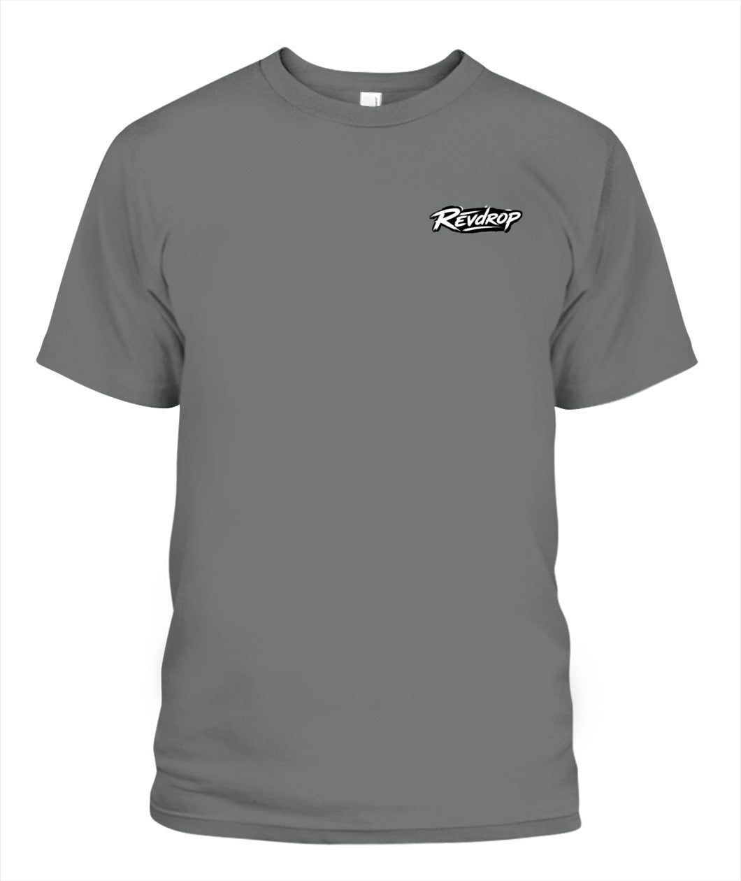 Unisex T-Shirt | Gildan 5000